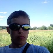 �������, 29 ���, ������