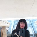 � ������� ��������� ���� �� ������� �9 ������ 2026 �. - ������ - �� - ����