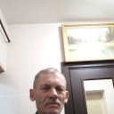 ���� �������, ����, 25 ��� - ��������� 31 ��� 2025 � ������ ���� ����������