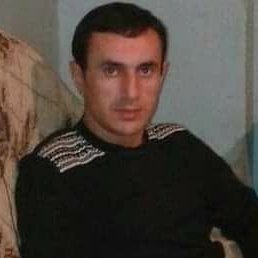 �������, ������, 47 ���