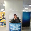 ���� ��������, ���������, 61 ��� - ��������� 26 ������ 2025 � ������ ���� ����������