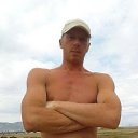 ���� ����, �������, 36 ��� - ��������� 22 ������� 2024