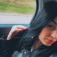 �����, 28 ���, ���������
