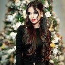���� ������, ������ - ��������� 3 ��� 2026 � ������ ���� ����������