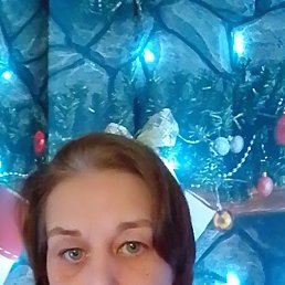 , 45, 