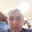 ���� ������, �����������, 47 ��� - ��������� 19 ���� 2024 � ������ ���� ����������