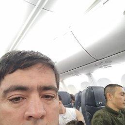 �����, ����, 38 ���