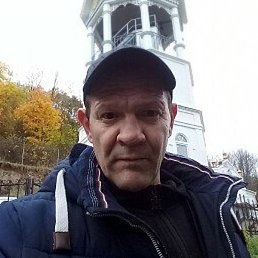 ��������, ������, 44 ����