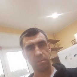 �������, ������������, 42 ����