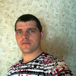 ������ ������, 37 ���, ��������