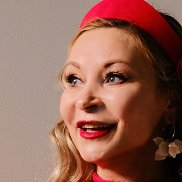 �����, 47 ���, �����-���������