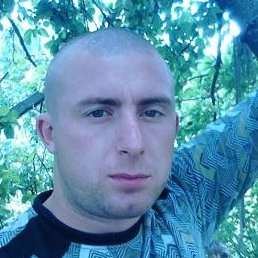 ������, ������, 33 ����