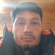 , 35 , -
