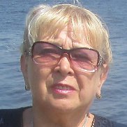 Валентина, 79 лет, Москва Валентина, 79 лет, Москва