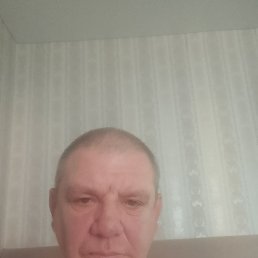 , 54, 