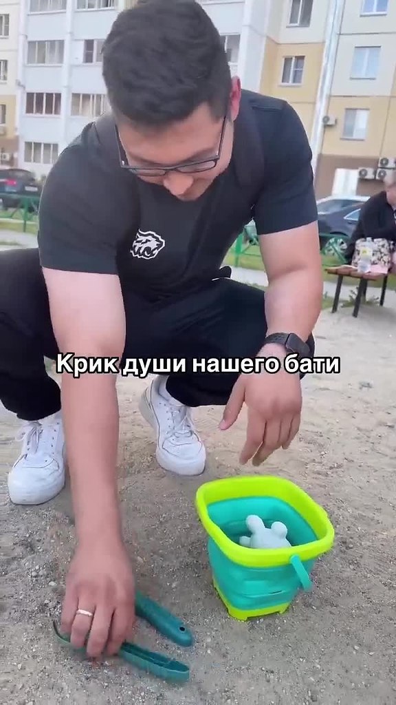 �� ������ ���� ����� �������.. - 2