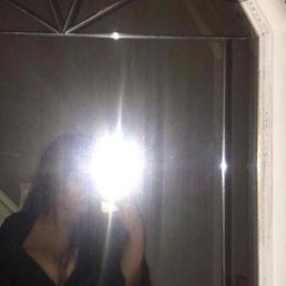 ���� ����, ���������, 21 ��� - ��������� 12 ����� 2024