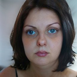 Nadusha, �����������, 42 ����