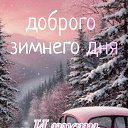 ���� Ivan, ������, 59 ��� - ��������� 8 ������� 2026 � ������ ������ ��������