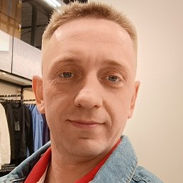 �����, ��������, 38 ���