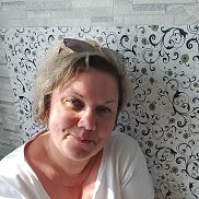 Елизавета, 43 года, Кытманово Елизавета, 43 года, Кытманово