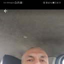 ���� ����, ������-��-����, 47 ��� - ��������� 18 ������� 2024