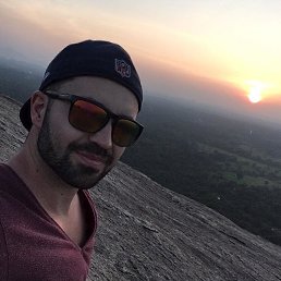 ���� Alex, ������, 43 ���� - ��������� 20 ���� 2026