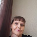 ���� �����, �������, 51 ��� - ��������� 18 ������ 2023