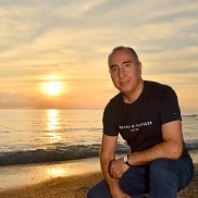 Vadim, 51 год, Москва Vadim, 51 год, Москва
