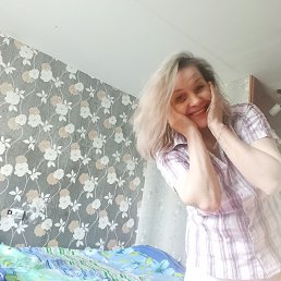 ���� ������, ������, 61 ��� - ��������� 19 ����� 2024