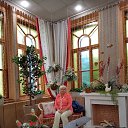 ���� ������, ���������, 57 ��� - ��������� 26 ���� 2024