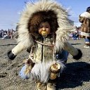 ���� �����, ������ - ��������� 6 ������� 2024