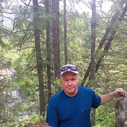 ���� ������, ������� - ��������� 12 ������� 2025