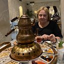 ���� Elena, �����-���������, 73 ���� - ��������� 15 ������ 2025 � ������ ���� ����������