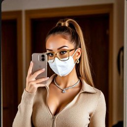 Elizaveta, ������, 25 ���