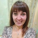 ���� ������, �������, 38 ��� - ��������� 27 ����� 2025 � ������ ���� ����������