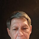 ���� �������, ��������, 59 ��� - ��������� 11 ���� 2025 � ������ ���� ����������