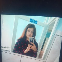 �����, �������, 19 ���