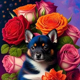 �����, ������, 60 ���