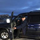 ���� �������, ��������, 55 ��� - ��������� 7 ���� 2025 � ������ ���� ����������