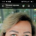���� �������, ������������, 53 ���� - ��������� 27 �������� 2025 � ������ ���� ����������