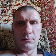 Антон, 42 года, Оренбург Антон, 42 года, Оренбург