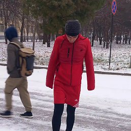 ������, ������, 23 ����