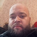 ���� ����, ��������, 35 ��� - ��������� 4 ���� 2025 � ������ ���� ����������