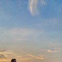 ���� Sandeep, ���!, 53 ���� - ��������� 14 ������� 2024 � ������ ���� ����������