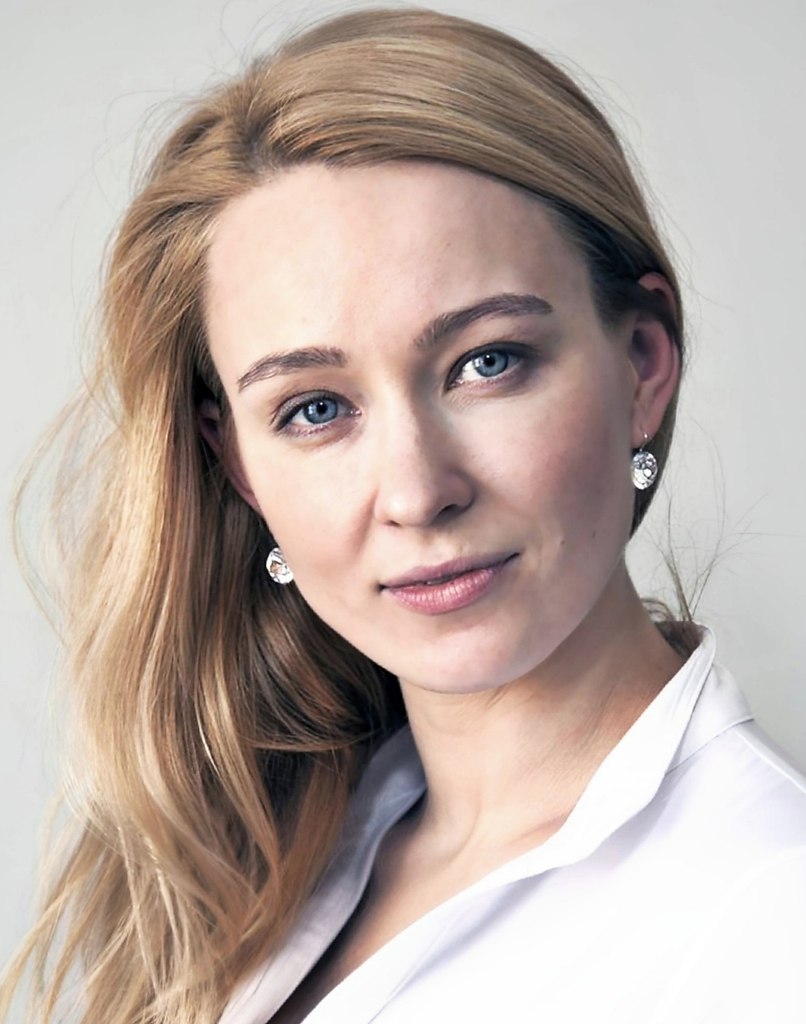 ����, ������� ����� ��������� ���� ���� ������� � �� ��������� �������, ������� ��� ����������, �� ...