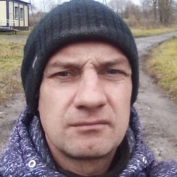 ���������, ������, 39 ���