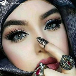 �����, ������, 39 ���