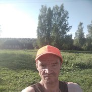 ������� �������38, 38 ���, ������
