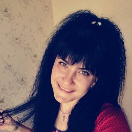 , 36, 